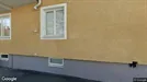 Lägenhet att hyra, Söderort, Sockenvägen<span class="blurred street-number" onclick="ProcessAdRequest(6068955)"><span class="hint">Se väg-nr</span>[xxxxxxxx]</span><span class="hglt"> (endast byte)</span>