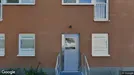 Lägenhet att hyra, Söderort, Gullmarsvägen<span class="blurred street-number" onclick="ProcessAdRequest(6068956)"><span class="hint">Se väg-nr</span>[xxxxxxxx]</span><span class="hglt"> (endast byte)</span>