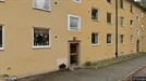 Lägenhet att hyra, Söderort, Bjursätragatan<span class="blurred street-number" onclick="ProcessAdRequest(6068958)"><span class="hint">Se väg-nr</span>[xxxxxxxx]</span><span class="hglt"> (endast byte)</span>