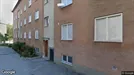 Lägenhet att hyra, Stockholms län, Porlabacken<span class="blurred street-number" onclick="ProcessAdRequest(6068959)"><span class="hint">Se väg-nr</span>[xxxxxxxx]</span><span class="hglt"> (endast byte)</span>