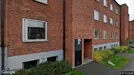 Lägenhet att hyra, Söderort, Sköndalsvägen<span class="blurred street-number" onclick="ProcessAdRequest(6068962)"><span class="hint">Se väg-nr</span>[xxxxxxxx]</span><span class="hglt"> (endast byte)</span>