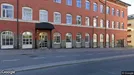 Lägenhet att hyra, Sundbyberg, Rosengatan<span class="blurred street-number" onclick="ProcessAdRequest(6068965)"><span class="hint">Se väg-nr</span>[xxxxxxxx]</span><span class="hglt"> (endast byte)</span>