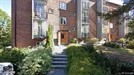 Lägenhet att hyra, Söderort, Schlytersvägen<span class="blurred street-number" onclick="ProcessAdRequest(6068970)"><span class="hint">Se väg-nr</span>[xxxxxxxx]</span><span class="hglt"> (endast byte)</span>
