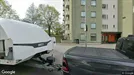 Lägenhet att hyra, Solna, Södra Långgatan<span class="blurred street-number" onclick="ProcessAdRequest(6068971)"><span class="hint">Se väg-nr</span>[xxxxxxxx]</span><span class="hglt"> (endast byte)</span>