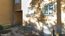 Lägenhet att hyra, Söderort, Klackvägen<span class="blurred street-number" onclick="ProcessAdRequest(6068972)"><span class="hint">Se väg-nr</span>[xxxxxxxx]</span><span class="hglt"> (endast byte)</span>