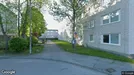 Lägenhet att hyra, Västerort, Mellanbyplan<span class="blurred street-number" onclick="ProcessAdRequest(6068976)"><span class="hint">Se väg-nr</span>[xxxxxxxx]</span><span class="hglt"> (endast byte)</span>