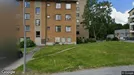 Lägenhet att hyra, Västerort, Persikogatan<span class="blurred street-number" onclick="ProcessAdRequest(6068978)"><span class="hint">Se väg-nr</span>[xxxxxxxx]</span><span class="hglt"> (endast byte)</span>