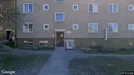 Lägenhet att hyra, Söderort, Torögatan<span class="blurred street-number" onclick="ProcessAdRequest(6068979)"><span class="hint">Se väg-nr</span>[xxxxxxxx]</span><span class="hglt"> (endast byte)</span>
