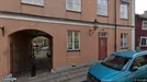 Lägenhet att hyra, Nora, Kungsgatan<span class="blurred street-number" onclick="ProcessAdRequest(6068981)"><span class="hint">Se väg-nr</span>[xxxxxxxx]</span><span class="hglt"> (endast byte)</span>
