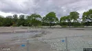 Lägenhet att hyra, Gärdet/Djurgården, Hårdvallsgatan<span class="blurred street-number" onclick="ProcessAdRequest(6068984)"><span class="hint">Se väg-nr</span>[xxxxxxxx]</span><span class="hglt"> (endast byte)</span>