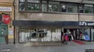Lägenhet att hyra, Linköping, Ågatan<span class="blurred street-number" onclick="ProcessAdRequest(6068990)"><span class="hint">Se väg-nr</span>[xxxxxxxx]</span><span class="hglt"> (endast byte)</span>