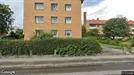 Lägenhet att hyra, Sölvesborg, Doktor Sternsgatan<span class="blurred street-number" onclick="ProcessAdRequest(6068991)"><span class="hint">Se väg-nr</span>[xxxxxxxx]</span><span class="hglt"> (endast byte)</span>