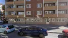 Lägenhet att hyra, Uppsala, Sysslomansgatan<span class="blurred street-number" onclick="ProcessAdRequest(6068992)"><span class="hint">Se väg-nr</span>[xxxxxxxx]</span><span class="hglt"> (endast byte)</span>