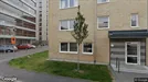 Lägenhet att hyra, Högsby, Berga, Ridderstads gata<span class="blurred street-number" onclick="ProcessAdRequest(6068998)"><span class="hint">Se väg-nr</span>[xxxxxxxx]</span><span class="hglt"> (endast byte)</span>
