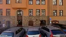 Lägenhet att hyra, Vasastan, Tomtebogatan<span class="blurred street-number" onclick="ProcessAdRequest(6069000)"><span class="hint">Se väg-nr</span>[xxxxxxxx]</span><span class="hglt"> (endast byte)</span>
