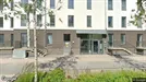 Lägenhet att hyra, Uppsala, Vårdsätravägen<span class="blurred street-number" onclick="ProcessAdRequest(6069001)"><span class="hint">Se väg-nr</span>[xxxxxxxx]</span><span class="hglt"> (endast byte)</span>