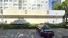 Lägenhet att hyra, Angered, Muskotgatan<span class="blurred street-number" onclick="ProcessAdRequest(6069002)"><span class="hint">Se väg-nr</span>[xxxxxxxx]</span><span class="hglt"> (endast byte)</span>