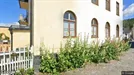Lägenhet att hyra, Söderköping, RÅDHUSTORGET<span class="blurred street-number" onclick="ProcessAdRequest(6069003)"><span class="hint">Se väg-nr</span>[xxxxxxxx]</span><span class="hglt"> (endast byte)</span>