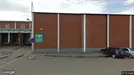 Lägenhet att hyra, Karlstad, Timmergatan<span class="blurred street-number" onclick="ProcessAdRequest(6069004)"><span class="hint">Se väg-nr</span>[xxxxxxxx]</span><span class="hglt"> (endast byte)</span>