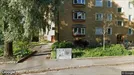 Lägenhet att hyra, Söderort, Halmstadsvägen<span class="blurred street-number" onclick="ProcessAdRequest(6069009)"><span class="hint">Se väg-nr</span>[xxxxxxxx]</span><span class="hglt"> (endast byte)</span>