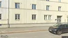 Lägenhet att hyra, Göteborg Östra, Götaholmsgatan<span class="blurred street-number" onclick="ProcessAdRequest(6069010)"><span class="hint">Se väg-nr</span>[xxxxxxxx]</span><span class="hglt"> (endast byte)</span>