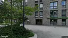 Lägenhet att hyra, Gärdet/Djurgården, Husarvikstorget<span class="blurred street-number" onclick="ProcessAdRequest(6069011)"><span class="hint">Se väg-nr</span>[xxxxxxxx]</span><span class="hglt"> (endast byte)</span>