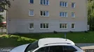 Lägenhet att hyra, Söderort, Lillhagsvägen<span class="blurred street-number" onclick="ProcessAdRequest(6069012)"><span class="hint">Se väg-nr</span>[xxxxxxxx]</span><span class="hglt"> (endast byte)</span>