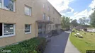 Lägenhet att hyra, Södertälje, Klockarvägen<span class="blurred street-number" onclick="ProcessAdRequest(6069014)"><span class="hint">Se väg-nr</span>[xxxxxxxx]</span><span class="hglt"> (endast byte)</span>