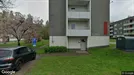 Lägenhet att hyra, Borås, Marklandsgatan<span class="blurred street-number" onclick="ProcessAdRequest(6069015)"><span class="hint">Se väg-nr</span>[xxxxxxxx]</span><span class="hglt"> (endast byte)</span>