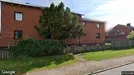 Lägenhet att hyra, Limhamn/Bunkeflo, Rosenvångsgatan<span class="blurred street-number" onclick="ProcessAdRequest(6069017)"><span class="hint">Se väg-nr</span>[xxxxxxxx]</span><span class="hglt"> (endast byte)</span>