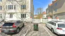 Lägenhet att hyra, Örgryte-Härlanda, Falkgatan<span class="blurred street-number" onclick="ProcessAdRequest(6069018)"><span class="hint">Se väg-nr</span>[xxxxxxxx]</span><span class="hglt"> (endast byte)</span>