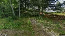 Lägenhet att hyra, Nykvarn, Stensätra gård<span class="blurred street-number" onclick="ProcessAdRequest(6069019)"><span class="hint">Se väg-nr</span>[xxxxxxxx]</span><span class="hglt"> (endast byte)</span>