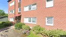 Lägenhet att hyra, Uppsala, Bandstolsvägen<span class="blurred street-number" onclick="ProcessAdRequest(6069024)"><span class="hint">Se väg-nr</span>[xxxxxxxx]</span><span class="hglt"> (endast byte)</span>