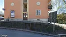 Lägenhet att hyra, Söderort, Sockenvägen<span class="blurred street-number" onclick="ProcessAdRequest(6069025)"><span class="hint">Se väg-nr</span>[xxxxxxxx]</span><span class="hglt"> (endast byte)</span>