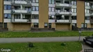 Lägenhet att hyra, Mölndal, Havrekornsgatan<span class="blurred street-number" onclick="ProcessAdRequest(6069026)"><span class="hint">Se väg-nr</span>[xxxxxxxx]</span><span class="hglt"> (endast byte)</span>