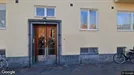 Lägenhet att hyra, Malmö Centrum, Banérsgatan<span class="blurred street-number" onclick="ProcessAdRequest(6069028)"><span class="hint">Se väg-nr</span>[xxxxxxxx]</span><span class="hglt"> (endast byte)</span>