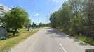 Lägenhet att hyra, Botkyrka, Norsborg, Tingsvägen<span class="blurred street-number" onclick="ProcessAdRequest(6069029)"><span class="hint">Se väg-nr</span>[xxxxxxxx]</span><span class="hglt"> (endast byte)</span>
