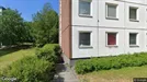 Lägenhet att hyra, Haninge, Jordbro, Södra Jordbrovägen<span class="blurred street-number" onclick="ProcessAdRequest(6069030)"><span class="hint">Se väg-nr</span>[xxxxxxxx]</span><span class="hglt"> (endast byte)</span>