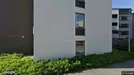 Lägenhet att hyra, Uppsala län, Vivelvägen<span class="blurred street-number" onclick="ProcessAdRequest(6069031)"><span class="hint">Se väg-nr</span>[xxxxxxxx]</span><span class="hglt"> (endast byte)</span>