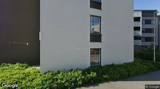 Lägenheter att hyra i Område ej specificerat - Bild från Google Street View