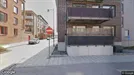 Lägenhet att hyra, Eskilstuna, Årbylundsgatan<span class="blurred street-number" onclick="ProcessAdRequest(6069032)"><span class="hint">Se väg-nr</span>[xxxxxxxx]</span><span class="hglt"> (endast byte)</span>