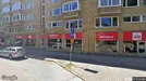 Lägenhet att hyra, Örgryte-Härlanda, Danska Vägen<span class="blurred street-number" onclick="ProcessAdRequest(6069035)"><span class="hint">Se väg-nr</span>[xxxxxxxx]</span><span class="hglt"> (endast byte)</span>