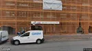 Lägenhet att hyra, Malmö Centrum, Nobelvägen<span class="blurred street-number" onclick="ProcessAdRequest(6069036)"><span class="hint">Se väg-nr</span>[xxxxxxxx]</span><span class="hglt"> (endast byte)</span>