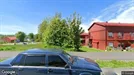 Lägenhet att hyra, Mark, Horred, Loftsgårdsvägen<span class="blurred street-number" onclick="ProcessAdRequest(6069037)"><span class="hint">Se väg-nr</span>[xxxxxxxx]</span><span class="hglt"> (endast byte)</span>