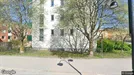 Lägenhet att hyra, Söderort, Blommensbergsvägen<span class="blurred street-number" onclick="ProcessAdRequest(6069041)"><span class="hint">Se väg-nr</span>[xxxxxxxx]</span><span class="hglt"> (endast byte)</span>