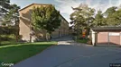 Lägenhet att hyra, Söderort, Kilsmogatan<span class="blurred street-number" onclick="ProcessAdRequest(6069044)"><span class="hint">Se väg-nr</span>[xxxxxxxx]</span><span class="hglt"> (endast byte)</span>