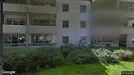 Lägenhet att hyra, Landskrona, Stora Strandgatan<span class="blurred street-number" onclick="ProcessAdRequest(6069045)"><span class="hint">Se väg-nr</span>[xxxxxxxx]</span><span class="hglt"> (endast byte)</span>