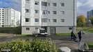 Lägenhet att hyra, Askim-Frölunda-Högsbo, Tamburingatan<span class="blurred street-number" onclick="ProcessAdRequest(6069049)"><span class="hint">Se väg-nr</span>[xxxxxxxx]</span><span class="hglt"> (endast byte)</span>