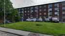 Lägenhet att hyra, Örgryte-Härlanda, Smörslottsgatan<span class="blurred street-number" onclick="ProcessAdRequest(6069050)"><span class="hint">Se väg-nr</span>[xxxxxxxx]</span><span class="hglt"> (endast byte)</span>