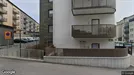 Lägenhet att hyra, Haninge, Vega, Vega Allé<span class="blurred street-number" onclick="ProcessAdRequest(6069052)"><span class="hint">Se väg-nr</span>[xxxxxxxx]</span><span class="hglt"> (endast byte)</span>